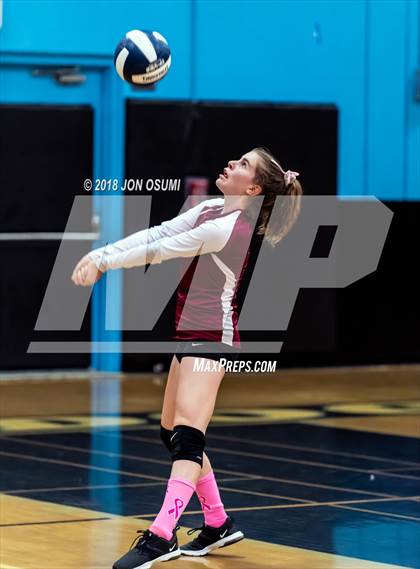Thumbnail 2 in St Bonaventure @ Foothill Tech photogallery.
