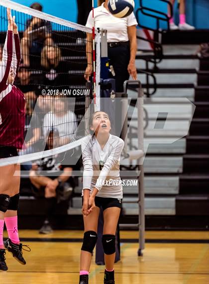 Thumbnail 2 in St Bonaventure @ Foothill Tech photogallery.