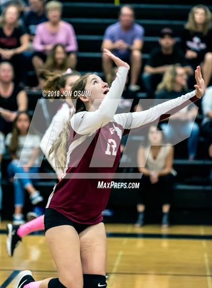 Thumbnail 3 in St Bonaventure @ Foothill Tech photogallery.