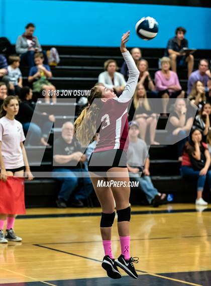 Thumbnail 2 in St Bonaventure @ Foothill Tech photogallery.