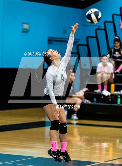 Thumbnail 3 in St Bonaventure @ Foothill Tech photogallery.
