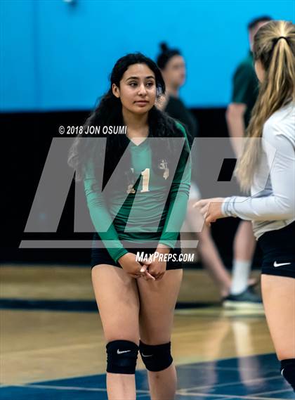 Thumbnail 2 in St Bonaventure @ Foothill Tech photogallery.