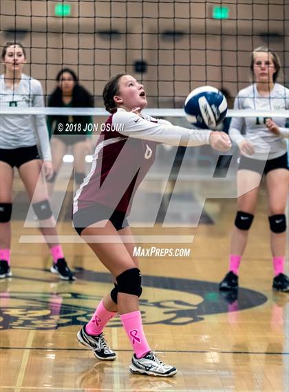 Thumbnail 2 in St Bonaventure @ Foothill Tech photogallery.