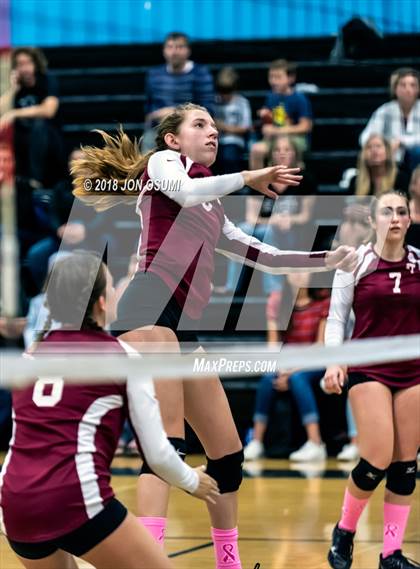Thumbnail 3 in St Bonaventure @ Foothill Tech photogallery.