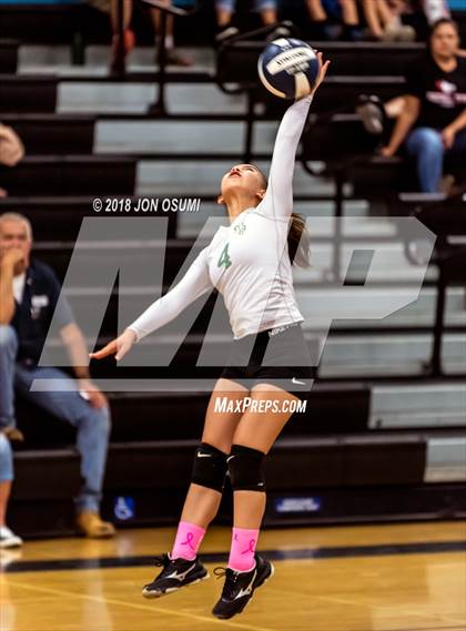 Thumbnail 2 in St Bonaventure @ Foothill Tech photogallery.