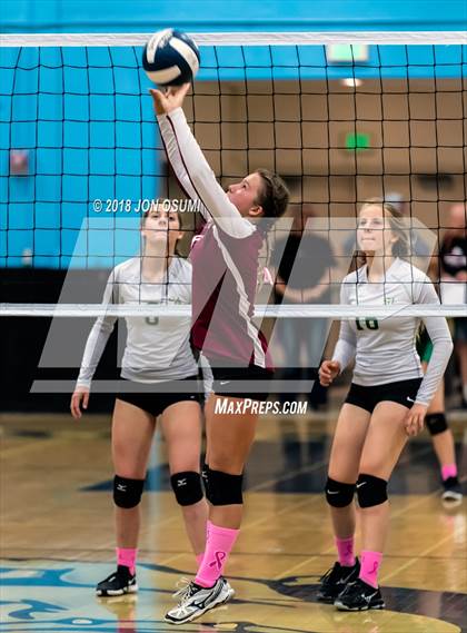 Thumbnail 1 in St Bonaventure @ Foothill Tech photogallery.