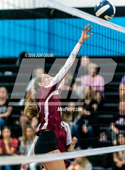 Thumbnail 3 in St Bonaventure @ Foothill Tech photogallery.