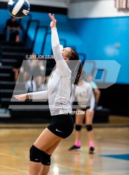 Thumbnail 2 in St Bonaventure @ Foothill Tech photogallery.
