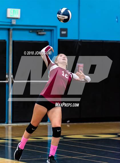 Thumbnail 3 in St Bonaventure @ Foothill Tech photogallery.