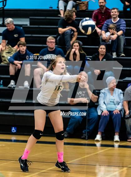 Thumbnail 3 in St Bonaventure @ Foothill Tech photogallery.