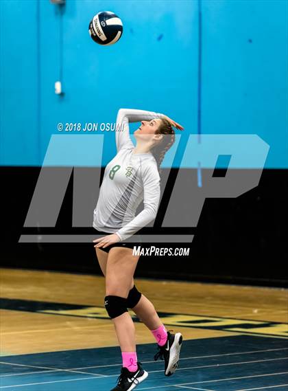 Thumbnail 2 in St Bonaventure @ Foothill Tech photogallery.
