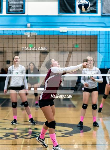 Thumbnail 3 in St Bonaventure @ Foothill Tech photogallery.
