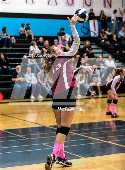 Thumbnail 1 in St Bonaventure @ Foothill Tech photogallery.