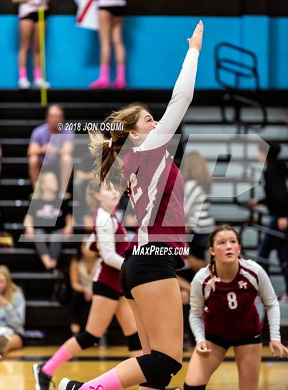 Thumbnail 2 in St Bonaventure @ Foothill Tech photogallery.