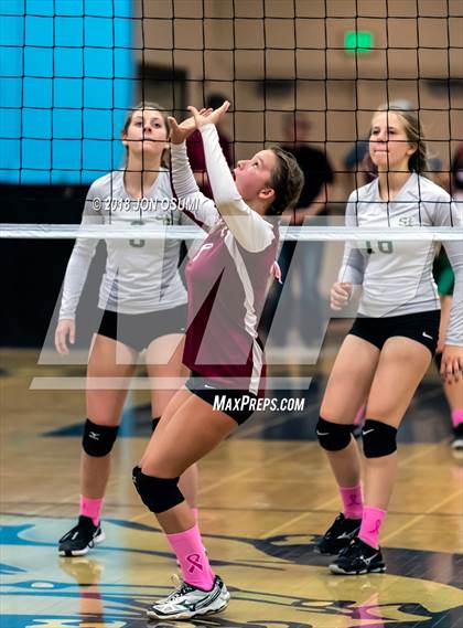 Thumbnail 3 in St Bonaventure @ Foothill Tech photogallery.