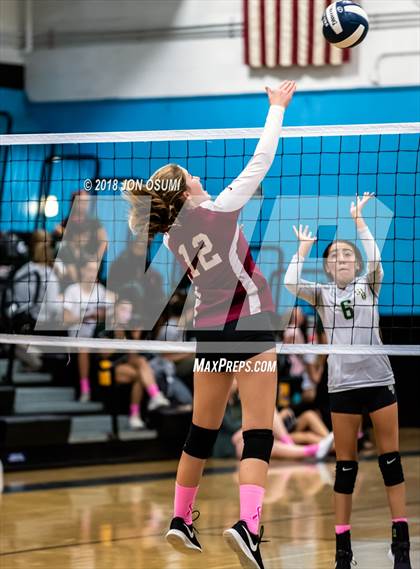 Thumbnail 2 in St Bonaventure @ Foothill Tech photogallery.