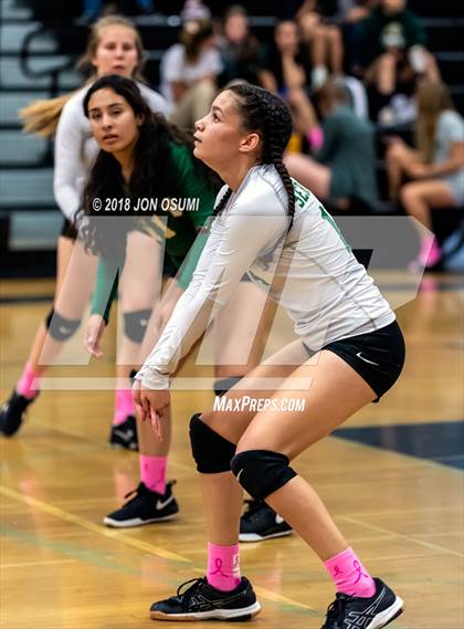 Thumbnail 3 in St Bonaventure @ Foothill Tech photogallery.