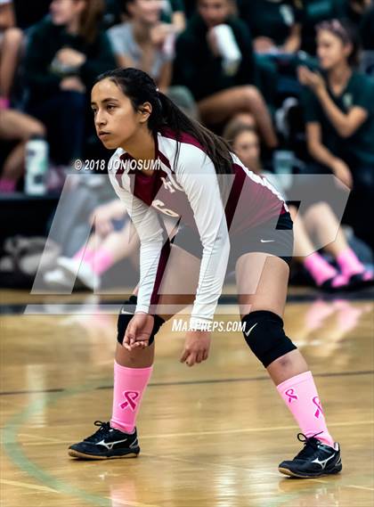Thumbnail 2 in St Bonaventure @ Foothill Tech photogallery.