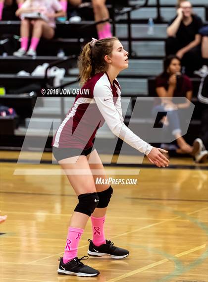 Thumbnail 1 in St Bonaventure @ Foothill Tech photogallery.