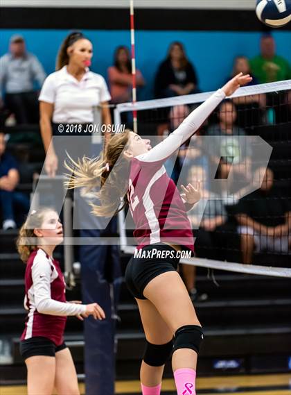 Thumbnail 1 in St Bonaventure @ Foothill Tech photogallery.