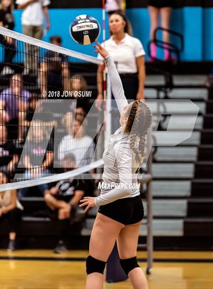 Thumbnail 2 in St Bonaventure @ Foothill Tech photogallery.