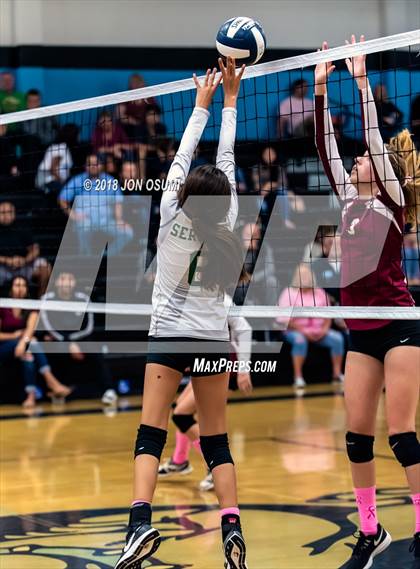 Thumbnail 1 in St Bonaventure @ Foothill Tech photogallery.