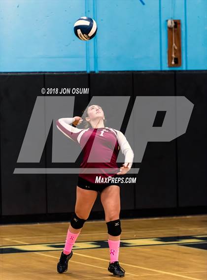 Thumbnail 1 in St Bonaventure @ Foothill Tech photogallery.