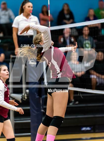 Thumbnail 3 in St Bonaventure @ Foothill Tech photogallery.