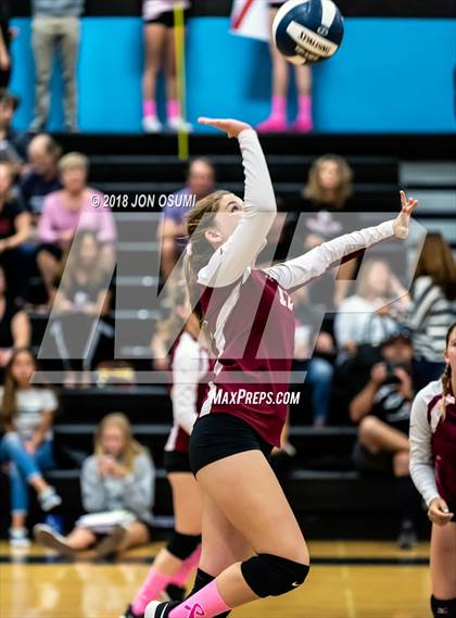Thumbnail 1 in St Bonaventure @ Foothill Tech photogallery.