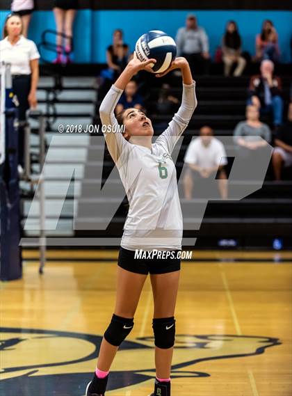 Thumbnail 3 in St Bonaventure @ Foothill Tech photogallery.