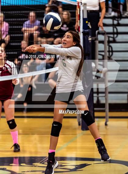 Thumbnail 2 in St Bonaventure @ Foothill Tech photogallery.