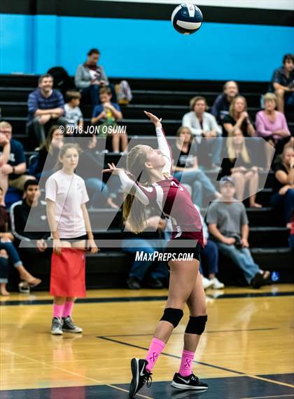 Thumbnail 1 in St Bonaventure @ Foothill Tech photogallery.