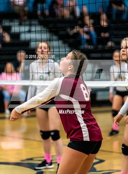Thumbnail 1 in St Bonaventure @ Foothill Tech photogallery.