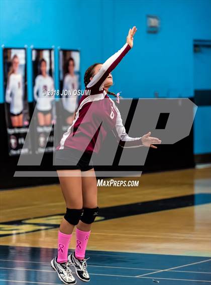 Thumbnail 3 in St Bonaventure @ Foothill Tech photogallery.