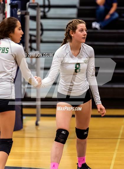 Thumbnail 2 in St Bonaventure @ Foothill Tech photogallery.
