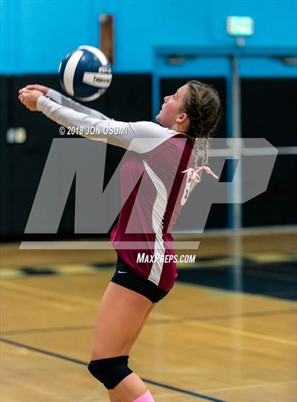 Thumbnail 1 in St Bonaventure @ Foothill Tech photogallery.