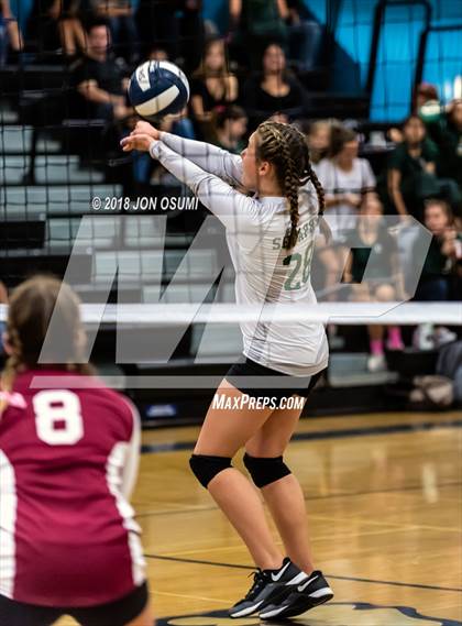 Thumbnail 1 in St Bonaventure @ Foothill Tech photogallery.