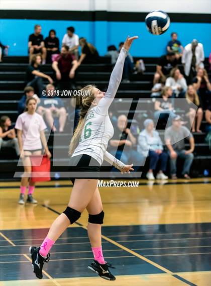 Thumbnail 2 in St Bonaventure @ Foothill Tech photogallery.