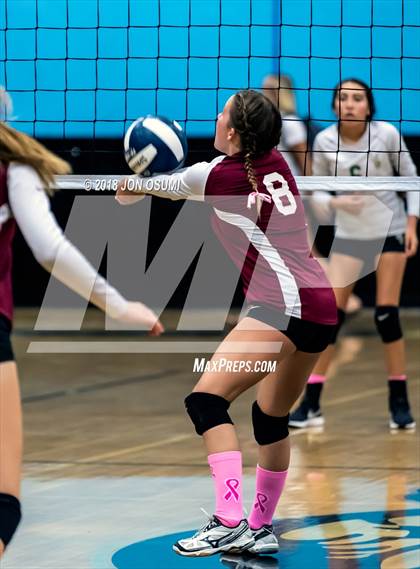 Thumbnail 1 in St Bonaventure @ Foothill Tech photogallery.