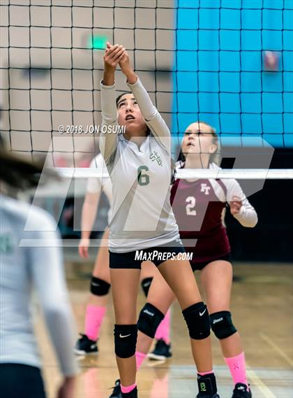 Thumbnail 3 in St Bonaventure @ Foothill Tech photogallery.