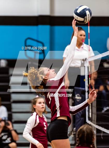 Thumbnail 3 in St Bonaventure @ Foothill Tech photogallery.