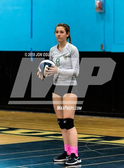 Thumbnail 1 in St Bonaventure @ Foothill Tech photogallery.