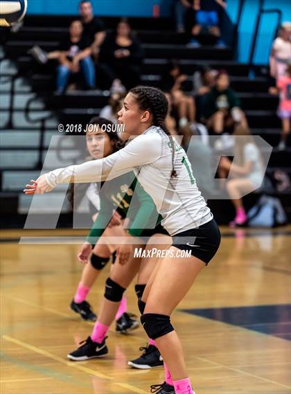 Thumbnail 2 in St Bonaventure @ Foothill Tech photogallery.