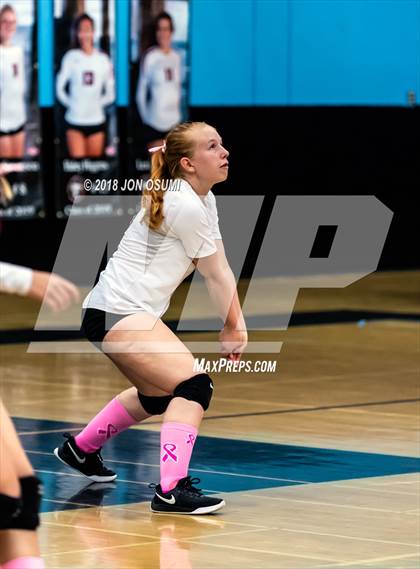Thumbnail 1 in St Bonaventure @ Foothill Tech photogallery.