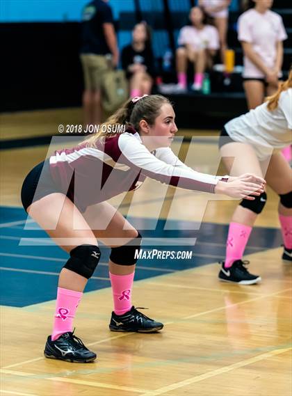 Thumbnail 3 in St Bonaventure @ Foothill Tech photogallery.