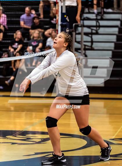 Thumbnail 2 in St Bonaventure @ Foothill Tech photogallery.