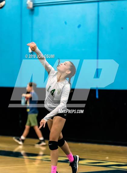 Thumbnail 2 in St Bonaventure @ Foothill Tech photogallery.