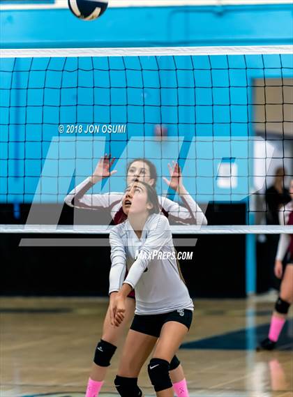 Thumbnail 1 in St Bonaventure @ Foothill Tech photogallery.