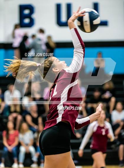 Thumbnail 3 in St Bonaventure @ Foothill Tech photogallery.