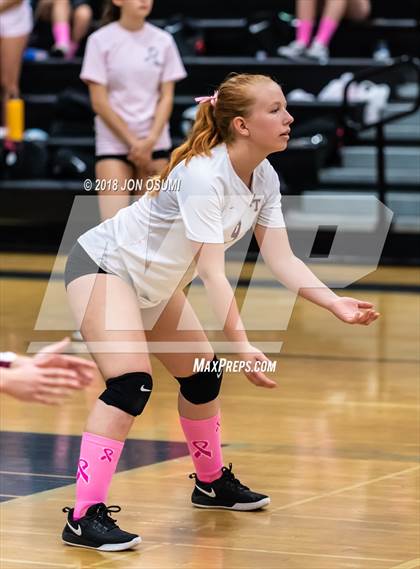 Thumbnail 2 in St Bonaventure @ Foothill Tech photogallery.